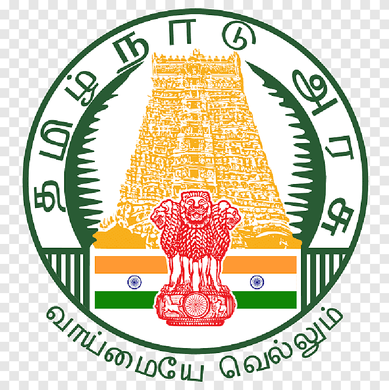 Government of Tamil Nadu