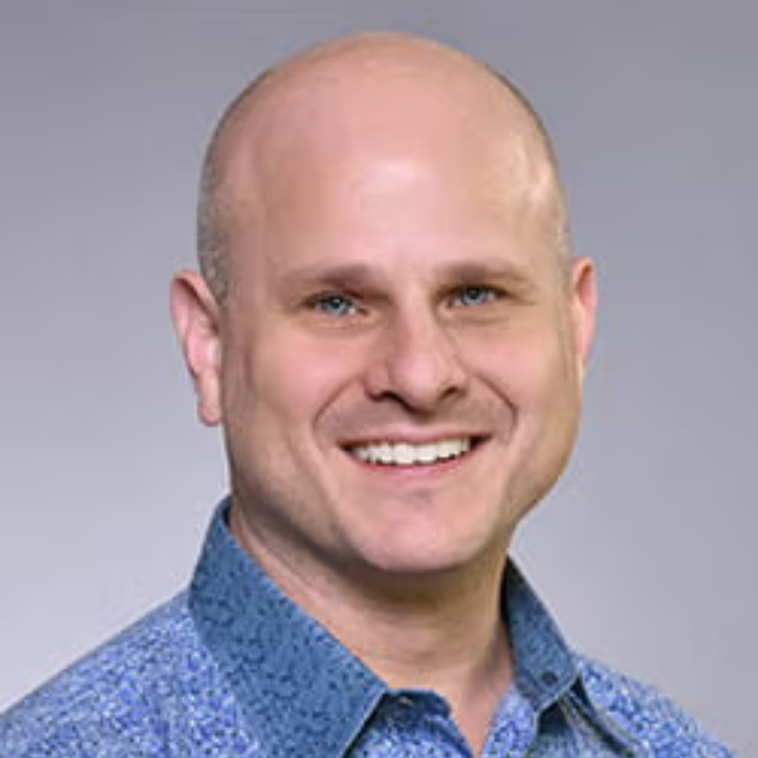 Dean Karlan