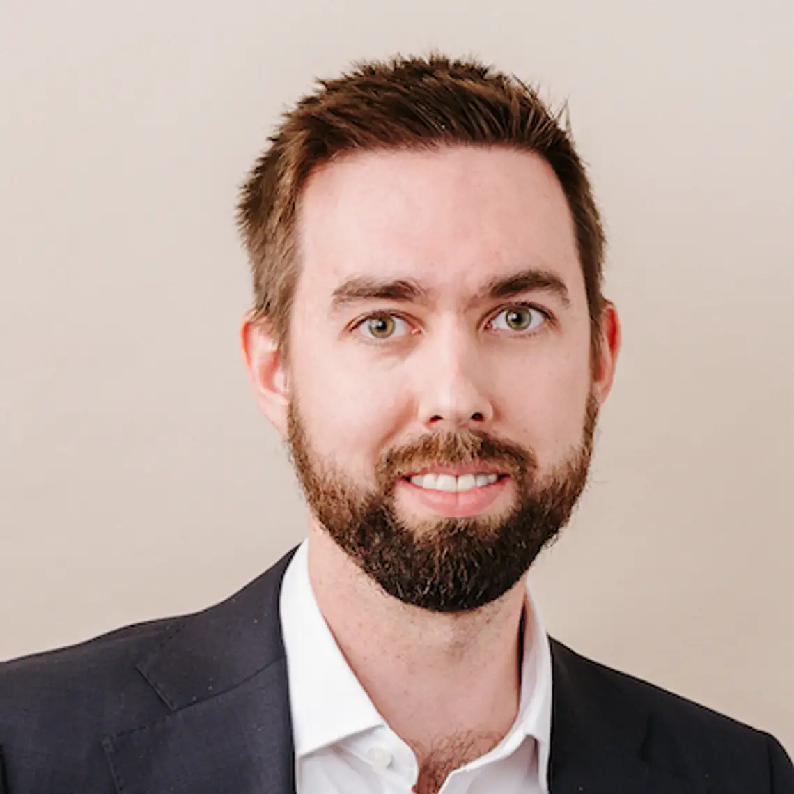 Jonathan Kay - What Works Hub for Global Education