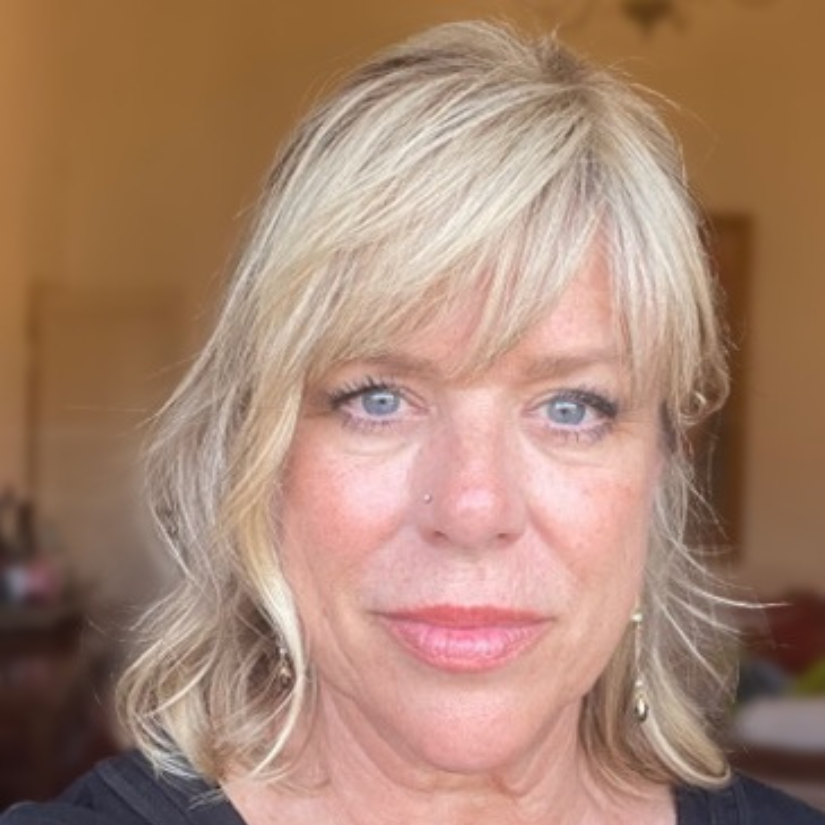 Christine Beggs_updated Christine Beggs
