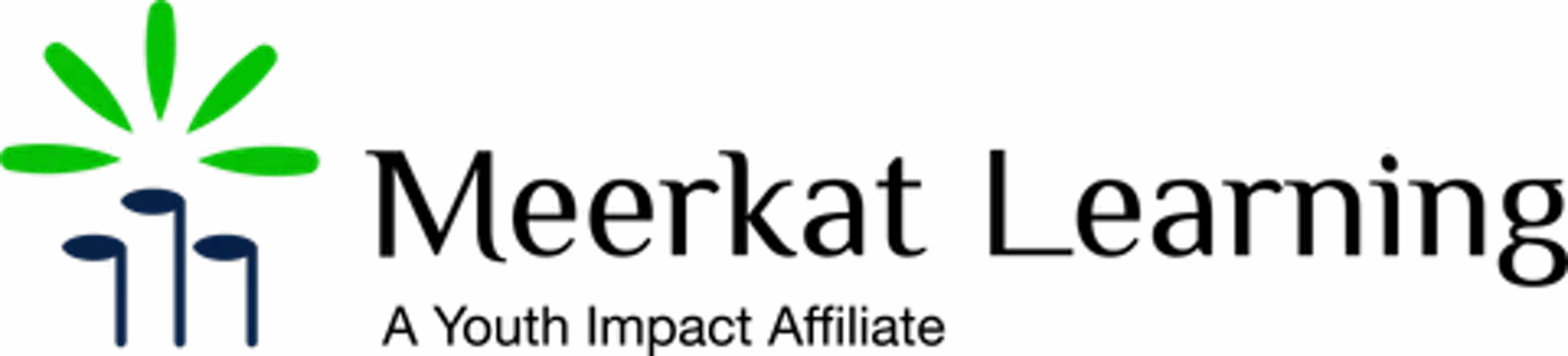 Meerkat Learning logo