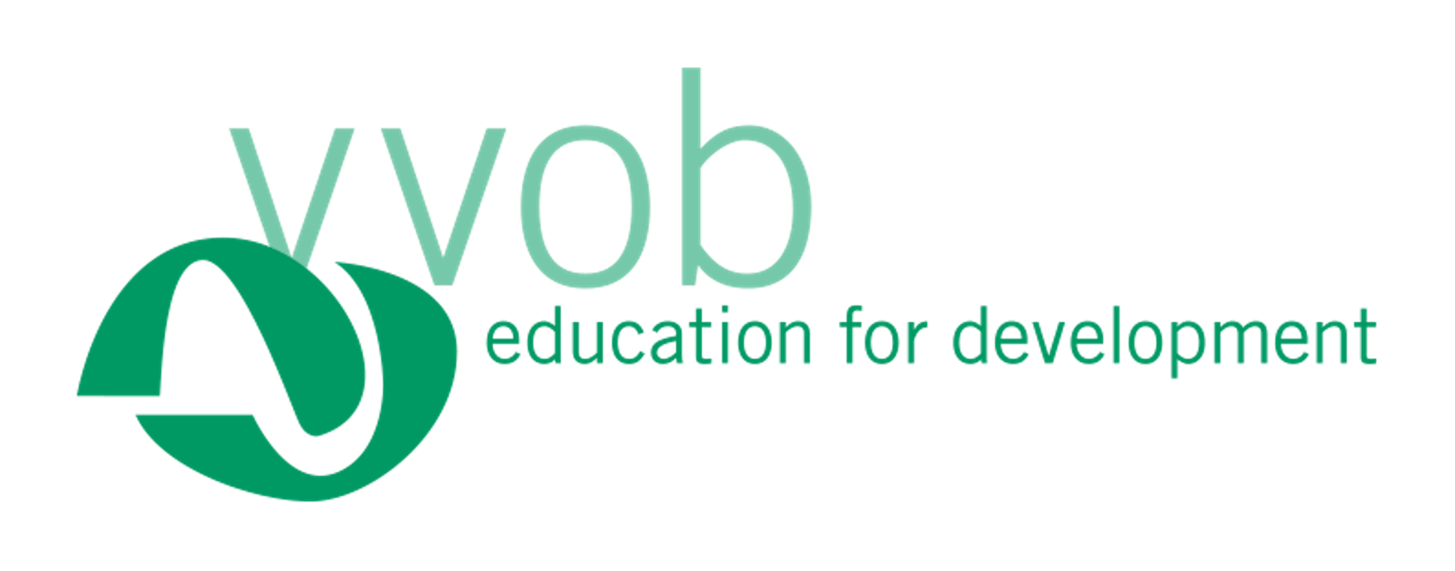 VVOB logo