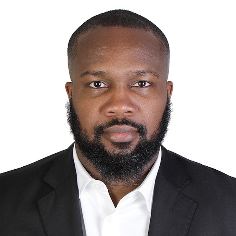 Olayiwola O. Olatawura