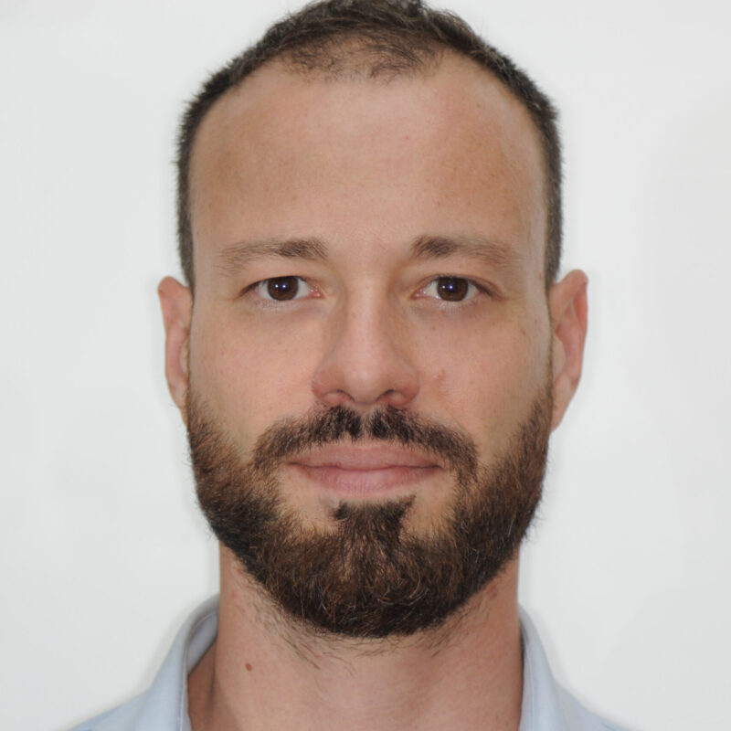 Marco Valenza