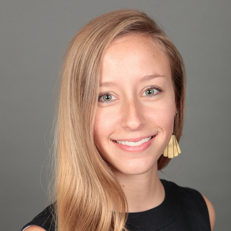 Katie Godwin